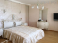 Lease 2-room apartment in the new building - Livoberezhniy (6557-047) | Dom2000.com #43397137