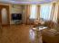 Lease 2-room apartment in the new building - Livoberezhniy (6557-047) | Dom2000.com #43397139