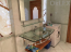 Lease 2-room apartment in the new building - Livoberezhniy (6557-047) | Dom2000.com #43397140