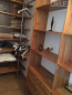 Lease 2-room apartment in the new building - Livoberezhniy (6557-047) | Dom2000.com #43397141
