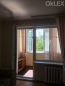 Продам двухкомнатную квартиру - Малышко Андрея ул., 19, Новая Дарница (6727-047) | Dom2000.com #44581374