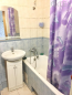 Продам двухкомнатную квартиру - Малышко Андрея ул., 19, Новая Дарница (6727-047) | Dom2000.com #44581380