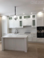 Lease 3-room apartment - Гончара Олеся ул., 26/28, Pecherskiy (tsentr) (6822-047) | Dom2000.com #45252489