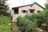 Продам будинок - Керкіра (Корфу) (7146-047) | Dom2000.com