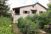 For sale:  home - Kerkyra (Corfu island) (7146-047) | Dom2000.com