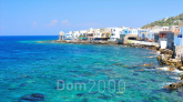 For sale:  3-room apartment - South Aegean (7840-047) | Dom2000.com