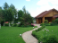 Сдам в аренду дом - Пещаная, 3, с. Новые Безрадичи (8212-047) | Dom2000.com #55324420