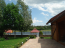Сдам в аренду дом - Пещаная, 3, с. Новые Безрадичи (8212-047) | Dom2000.com #55324421