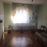 For sale:  3-room apartment in the new building - Кургузова ул., 1 "А", Vishgorod city (regional center) (8700-047) | Dom2000.com