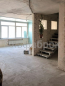 For sale:  5-room apartment in the new building - Елены Пчилки ул., 3 "А", Poznyaki (8768-047) | Dom2000.com #59403378
