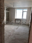 For sale:  5-room apartment in the new building - Елены Пчилки ул., 3 "А", Poznyaki (8768-047) | Dom2000.com #59403381