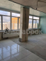 For sale:  5-room apartment in the new building - Елены Пчилки ул., 3 "А", Poznyaki (8768-047) | Dom2000.com #59403382