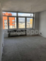 For sale:  5-room apartment in the new building - Елены Пчилки ул., 3 "А", Poznyaki (8768-047) | Dom2000.com #59403387