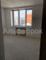 For sale:  5-room apartment in the new building - Елены Пчилки ул., 3 "А", Poznyaki (8768-047) | Dom2000.com #59403388