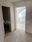 For sale:  5-room apartment in the new building - Елены Пчилки ул., 3 "А", Poznyaki (8768-047) | Dom2000.com #59403389