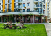 For sale:  2-room apartment - Прорезная ул., Irpin city (8934-047) | Dom2000.com