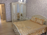 For sale:  1-room apartment in the new building - Лесі Українки бульв., 14, Kiyevo-Svyatoshinskiy rayon (9018-047) | Dom2000.com