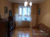 For sale:  1-room apartment - Ушакова Николая str., Solom'yanskiy (9171-047) | Dom2000.com