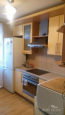 For sale:  1-room apartment - Ушакова Николая str., Solom'yanskiy (9171-047) | Dom2000.com #69030746