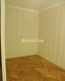 Lease 1-room apartment - Бастионный пер, 5 str., Pecherskiy (9175-047) | Dom2000.com #62632885