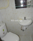 Lease 1-room apartment - Бастионный пер, 5 str., Pecherskiy (9175-047) | Dom2000.com #62632886