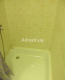 Lease 1-room apartment - Бастионный пер, 5 str., Pecherskiy (9175-047) | Dom2000.com #62632887