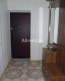 Lease 1-room apartment - Бастионный пер, 5 str., Pecherskiy (9175-047) | Dom2000.com #62632888