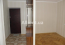 Сдам в аренду однокомнатную квартиру - ул. Бастионный пер, 5, Печерский (9175-047) | Dom2000.com #62632889