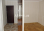 Lease 1-room apartment - Бастионный пер, 5 str., Pecherskiy (9175-047) | Dom2000.com #62632889