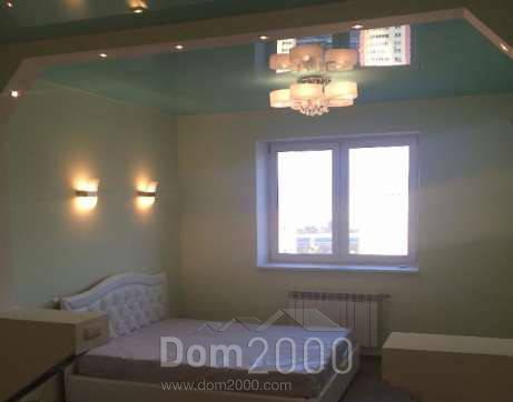 Lease 1-room apartment in the new building - Петра Калнышевского, 7, Obolonskiy (9178-047) | Dom2000.com