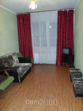 Lease 2-room apartment - Героев Сталинграда проспект, 59 str., Obolonskiy (9180-047) | Dom2000.com