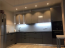 Lease 2-room apartment in the new building - Михаила Максимовича, 3 Д str., Golosiyivskiy (9181-047) | Dom2000.com #62690831
