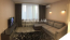 Lease 2-room apartment in the new building - Михаила Максимовича, 3 Д str., Golosiyivskiy (9181-047) | Dom2000.com #62690832