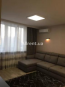Lease 2-room apartment in the new building - Михаила Максимовича, 3 Д str., Golosiyivskiy (9181-047) | Dom2000.com #62690833