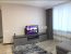Lease 2-room apartment in the new building - Михаила Максимовича, 3 Д str., Golosiyivskiy (9181-047) | Dom2000.com #62690834