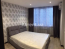 Lease 2-room apartment in the new building - Михаила Максимовича, 3 Д str., Golosiyivskiy (9181-047) | Dom2000.com #62690835