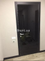 Lease 2-room apartment in the new building - Михаила Максимовича, 3 Д str., Golosiyivskiy (9181-047) | Dom2000.com #62690836