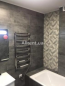 Lease 2-room apartment in the new building - Михаила Максимовича, 3 Д str., Golosiyivskiy (9181-047) | Dom2000.com #62690837