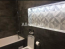 Lease 2-room apartment in the new building - Михаила Максимовича, 3 Д str., Golosiyivskiy (9181-047) | Dom2000.com #62690838