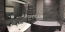Lease 2-room apartment in the new building - Михаила Максимовича, 3 Д str., Golosiyivskiy (9181-047) | Dom2000.com #62690839