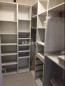 Lease 2-room apartment in the new building - Михаила Максимовича, 3 Д str., Golosiyivskiy (9181-047) | Dom2000.com #62690840