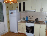 Lease 2-room apartment - Урловская, 30, Darnitskiy (9182-047) | Dom2000.com