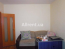 Lease 2-room apartment - Урловская, 30, Darnitskiy (9182-047) | Dom2000.com #62701335