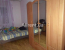 Lease 2-room apartment - Урловская, 30, Darnitskiy (9182-047) | Dom2000.com #62701336