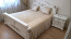 Lease 3-room apartment in the new building - Академика Вильямса, 5 str., Golosiyivskiy (9184-047) | Dom2000.com #62721238