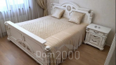 Lease 3-room apartment in the new building - Академика Вильямса, 5 str., Golosiyivskiy (9184-047) | Dom2000.com