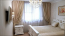 Lease 3-room apartment in the new building - Академика Вильямса, 5 str., Golosiyivskiy (9184-047) | Dom2000.com #62721239