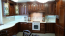 Lease 3-room apartment in the new building - Академика Вильямса, 5 str., Golosiyivskiy (9184-047) | Dom2000.com #62721241
