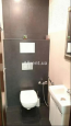 Lease 3-room apartment in the new building - Академика Вильямса, 5 str., Golosiyivskiy (9184-047) | Dom2000.com #62721243