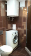 Lease 3-room apartment in the new building - Академика Вильямса, 5 str., Golosiyivskiy (9184-047) | Dom2000.com #62721244